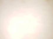 Sneak fuck with step-sister during a family kickback 15/16