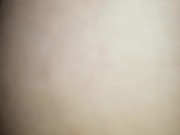 Sneak fuck with step-sister during a family kickback 3/16