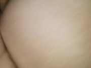 Sneak fuck with step-sister during a family kickback 6/16