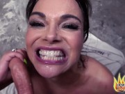 PublicSexDate- PUBLIC PUSSY POUNDING COMPILATION 14/16