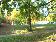 PublicSexDate- PUBLIC PUSSY POUNDING COMPILATION 15/16