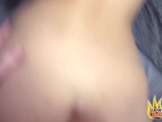 NELLY KENT CAN'T WAIT TO FUCK ON THE FIRST DATE 14/16