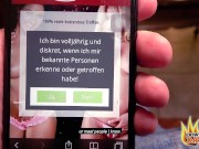 HELENA MOELLER SEXY LINGERIE REVEAL ON FIRST DATE 1/16