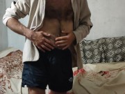 I have fun as I can 10/16