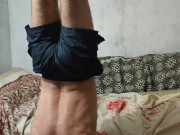 I have fun as I can 14/16