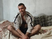 I have fun as I can 8/16