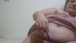 La vie en rose