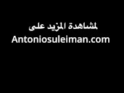 French hoe from arabic descent getting fucked hard 6/16