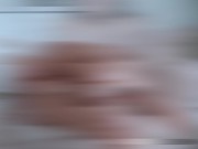 French hoe from arabic descent getting fucked hard 9/16