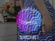 Don't fuck me please Tr 1/16