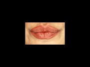 Naughty America - Lily Lane rides a big dick in VR 16/16