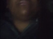 BBW LOVERS  - Screenshot 10 of 16 - Black Girl