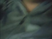 BBW LOVERS  - Screenshot 12 of 16 - Harley Quinn