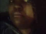 BBW LOVERS  - Screenshot 13 of 16 - HD