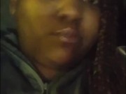 BBW LOVERS  - Screenshot 15 of 16 - Beautiful Girl