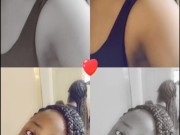 BBW LOVERS  - Screenshot 16 of 16 - Harley Quinn