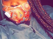 BBW LOVERS  - Screenshot 2 of 16 - Black Girl