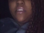 BBW LOVERS  - Screenshot 4 of 16 - Harley Quinn