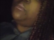 BBW LOVERS  - Screenshot 6 of 16 - Black Girl