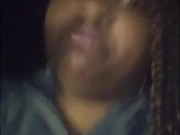 BBW LOVERS  - Screenshot 7 of 16 - Beautiful Girl