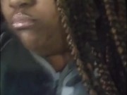 BBW LOVERS 