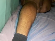 Co-worker wants Fuck hard (kantutan sa dorm) 7/16