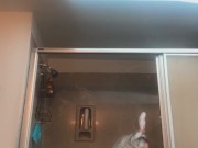 Bunny strip 