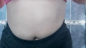 Go to my only fans🥵 you will find good content and I will be giving gifts🔥 gordibuena19