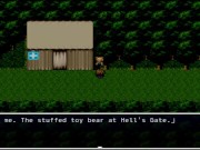 Let's Play Shrift Episode 22