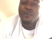 I made her pussy jump 15/16