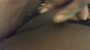 Pussy Play