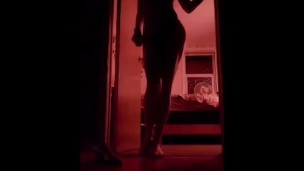 Sexy Silhouettes (More videos on Onlyfans @Sugarbumxox)