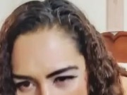 garganta profunda