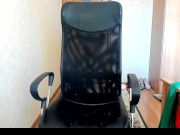 lick my ass now 16/16