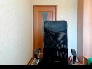 lick my ass now 2/16