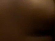 Don’t leave your girl alone in Airbnb- Cheating while husband is getting groceries 4/16