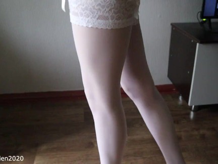 video-preview