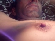 Воск на соски / Nipple wax - Screenshot 5 of 16 - Adult Toys