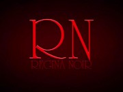 Maid is cleaning the hotel. Bitch washes floor and stairs. Slut spreads her legs on the stairs.2 1/16