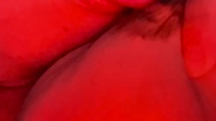 Self Titty Play 