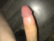 Grosse queue lâche une énorme éjac  - Screenshot 4 of 16 - Fleshlight Fuck