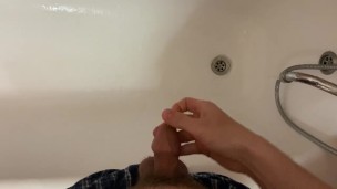 Toilet Gay Video