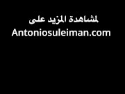 A pretty brazilian loves getting her ass fucked in the swimming pool 12/16