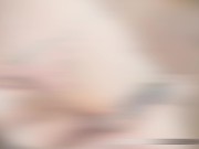 Young hoe getting fucked from under her skirt 5/16