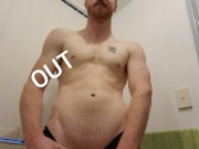 New Only Fans!!! Check It Out!!!