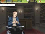 Rogue Like - Part 7 Sexy Babes By LoveSkySanX 2/16