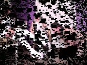 princess crystal and goddess perfecta humiliate slave joschi 1/16