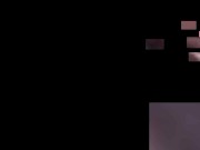 princess crystal and goddess perfecta humiliate slave joschi 16/16