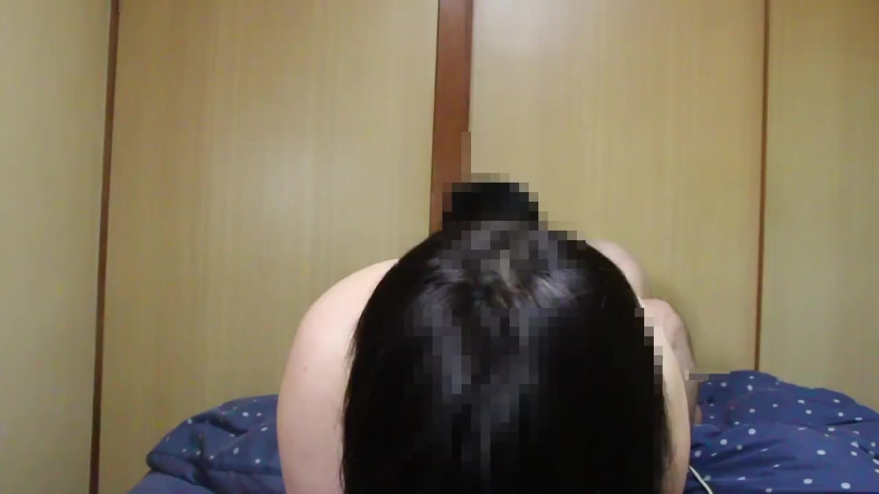【完全個人撮影】ぽっちゃり宅で女子の自淫語を言わせて遊んでみた - RedTube