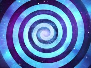 Submit, Speak, Cum - Erotic , Femdom, HFO, Oral Triggers, Chanting, Submission, Orgasm 12/16